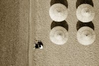 vertigo - Igor Jeremić