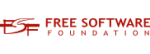 free software foundation