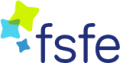 fsf europ