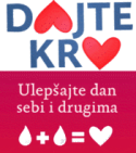 tvojih pet minuta