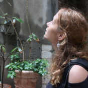 2010-08-13-Venecija