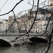2010-12-Paris