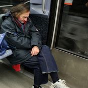 2010-12-Paris