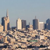 2011-01-sanfrancisco