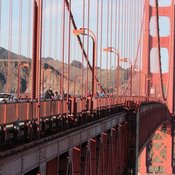 2011-01-sanfrancisco