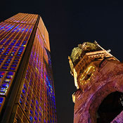 Deutschland2005/Berlin