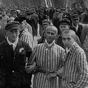 Deutschland2005/Dachau