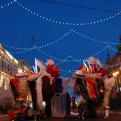 MoscowByNight