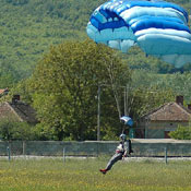 SkyDiving_13-14-Maj2006