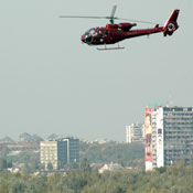 airShow2008