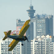 airShow2008