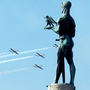 airShow2008