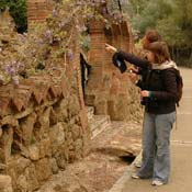 april2007/Barcelona