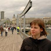 april2007/Barcelona
