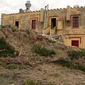 april2007/Cap_de_Crevs
