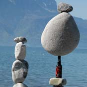 april2007/Estuary_of_river_Veveyse_in_Lake_Leman