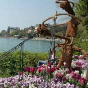 april2007/Vevey_Montreux
