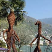 april2007/Vevey_Montreux