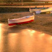 april2007/cadaques_Port_Lligat