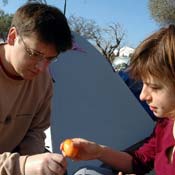 april2007/cadaques_Port_Lligat
