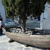 april2007/cadaques_Port_Lligat