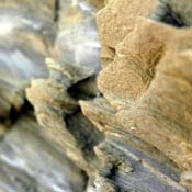 april2007/rocks_cadaques