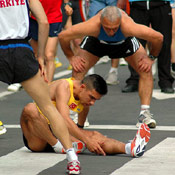 bgMaraton2006