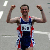 bgMaraton2006