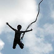 bungee2005