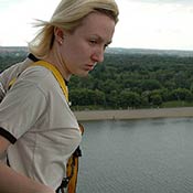 bungee2005