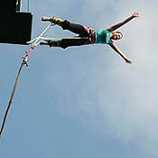 bungee2005