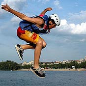 bungee2005