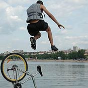 bungee2005