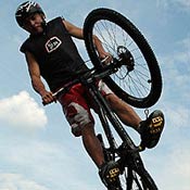 bungee2005