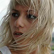 bungee2005