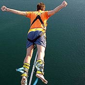 bungee2005