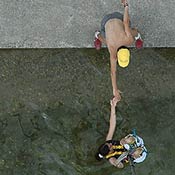 bungee2005