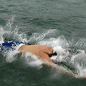 bungee2005