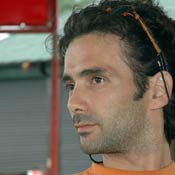 bungee2005