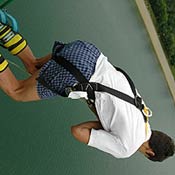 bungee2005