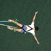 bungee2005