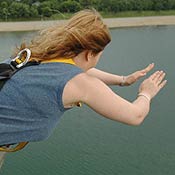 bungee2005