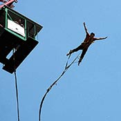 bungee2005
