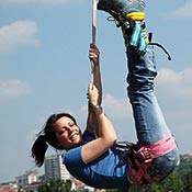 bungee2005