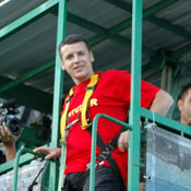 bungee2008