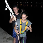 bungee2008