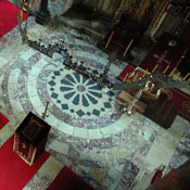 decani/detalji