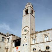 dubrovnik