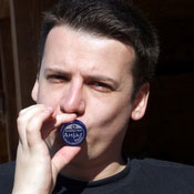 kop2008