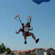 sky/2007-07-28-Jagodina